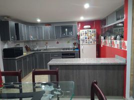 3 Habitación Villa en venta en Tenjo, Cundinamarca, Tenjo