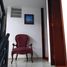 3 chambre Villa for sale in Tenjo, Cundinamarca, Tenjo