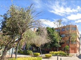 Appartement 2 chambre à vendre à Azcapotzalco, Mexico City, Azcapotzalco