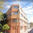 Appartement 2 chambre à vendre à Azcapotzalco, Mexico City, Azcapotzalco