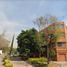 Appartement 2 chambre à vendre à Azcapotzalco, Mexico City, Azcapotzalco