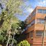 Appartement 2 chambre à vendre à Azcapotzalco, Mexico City, Azcapotzalco