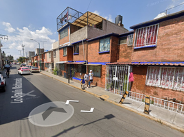 2 Schlafzimmer Wohnung zu verkaufen in Iztapalapa, Mexico City, Iztapalapa