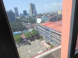 Appartement à vendre à Pasay City, Metro Manila, Pasay City