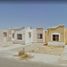 2 Schlafzimmer Haus zu verkaufen in La Paz, Baja California Sur, La Paz