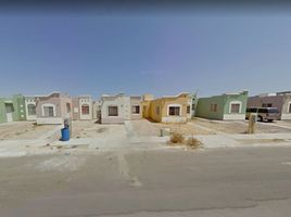 2 Schlafzimmer Haus zu verkaufen in La Paz, Baja California Sur, La Paz