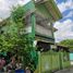 3 Bedroom Villa for sale in Cavite, Calabarzon, Imus City, Cavite