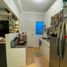 Maison 3 chambre à vendre à Mandaue City, Central Visayas, Mandaue City