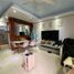 Maison 3 chambre à vendre à Mandaue City, Central Visayas, Mandaue City