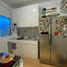 Maison 3 chambre à vendre à Mandaue City, Central Visayas, Mandaue City