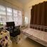 Maison 3 chambre à vendre à Mandaue City, Central Visayas, Mandaue City