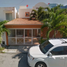 3 Bedroom House for sale in Cancun, Quintana Roo, Cancun