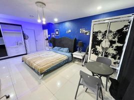 1 Bedroom Condo for sale in Pampanga, Central Luzon, Angeles City, Pampanga