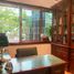 344 Sqft Office for sale in Antioquia, Medellin, Antioquia