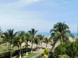 3 Habitación Apartamento en venta en Kuna Yala, Puerto Obaldía, Kuna Yala, Kuna Yala