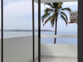 1 Bedroom Condo for sale in Bolivar, Cartagena, Bolivar