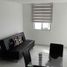 1 Bedroom Apartment for sale in Cartagena, Bolivar, Cartagena