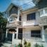 4 chambre Villa for sale in Malolos City, Bulacan, Malolos City