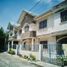 4 chambre Villa for sale in Malolos City, Bulacan, Malolos City