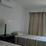 Appartement 3 chambre à vendre à Cancun, Quintana Roo, Cancun