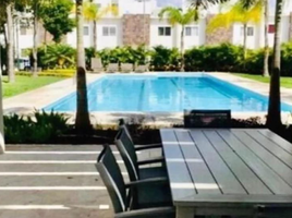 Appartement 3 chambre à vendre à Cancun, Quintana Roo, Cancun
