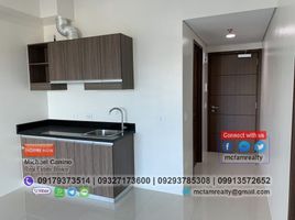 1 Schlafzimmer Wohnung zu verkaufen in Mandaluyong City, Metro Manila, Mandaluyong City