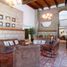 Maison 3 chambre à vendre à Queretaro, Queretaro, Queretaro, Queretaro
