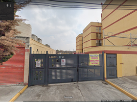 2 Schlafzimmer Wohnung zu verkaufen in Venustiano Carranza, Mexico City, Venustiano Carranza
