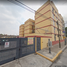 2 Schlafzimmer Wohnung zu verkaufen in Venustiano Carranza, Mexico City, Venustiano Carranza