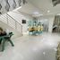5 Habitación Villa en venta en Quezon City, Metro Manila, Quezon City, Eastern District, Metro Manila, Filipinas