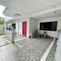 5 Habitación Villa en venta en Quezon City, Metro Manila, Quezon City, Eastern District, Metro Manila, Filipinas