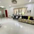 5 Habitación Villa en venta en Quezon City, Metro Manila, Quezon City, Eastern District, Metro Manila, Filipinas