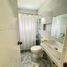 5 Habitación Villa en venta en Quezon City, Metro Manila, Quezon City, Eastern District, Metro Manila, Filipinas
