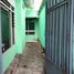 12 Habitación Casa en venta en Jetis, Yogyakarta, Jetis