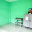 12 Habitación Casa en venta en Jetis, Yogyakarta, Jetis