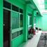 12 Habitación Casa en venta en Jetis, Yogyakarta, Jetis