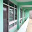 12 Habitación Casa en venta en Jetis, Yogyakarta, Jetis