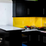 1 Habitación Departamento en venta en Quezon City, Metro Manila, Quezon City