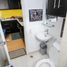 1 Habitación Departamento en venta en Quezon City, Metro Manila, Quezon City