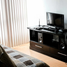 1 Habitación Departamento en venta en Quezon City, Metro Manila, Quezon City