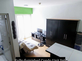 1 Habitación Departamento en venta en Quezon City, Metro Manila, Quezon City