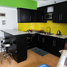 1 Habitación Departamento en venta en Quezon City, Metro Manila, Quezon City