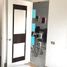 1 Habitación Departamento en venta en Pasig City, Metro Manila, Pasig City