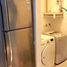 1 Habitación Departamento en venta en Pasig City, Metro Manila, Pasig City