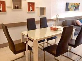 1 Habitación Departamento en venta en Pasig City, Metro Manila, Pasig City