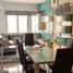 1 Habitación Departamento en venta en Pasig City, Metro Manila, Pasig City