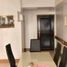1 Habitación Departamento en venta en Pasig City, Metro Manila, Pasig City