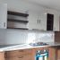 3 Schlafzimmer Haus zu verkaufen in Leon, Guanajuato, Leon, Guanajuato