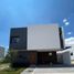 3 Bedroom House for sale in Leon Guanajuato, Leon