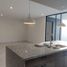 3 Bedroom House for sale in Leon Guanajuato, Leon